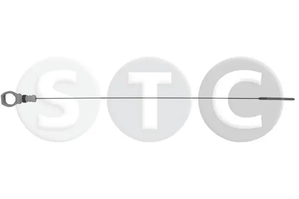 Масляний щуп T404741 STC