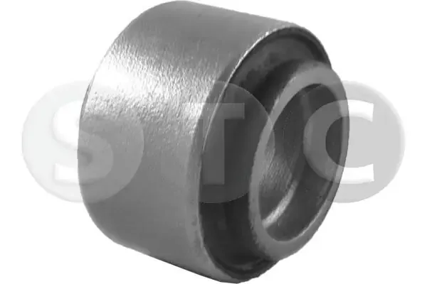 Сайлентблок передній цапфи (кулака) T458179 STC