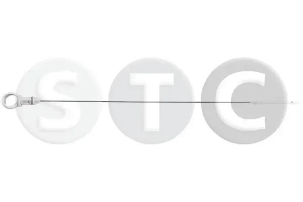 Масляний щуп T439169 STC