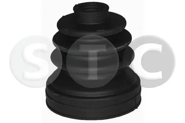 Пильник ШРУСа внутрішній T401145 STC