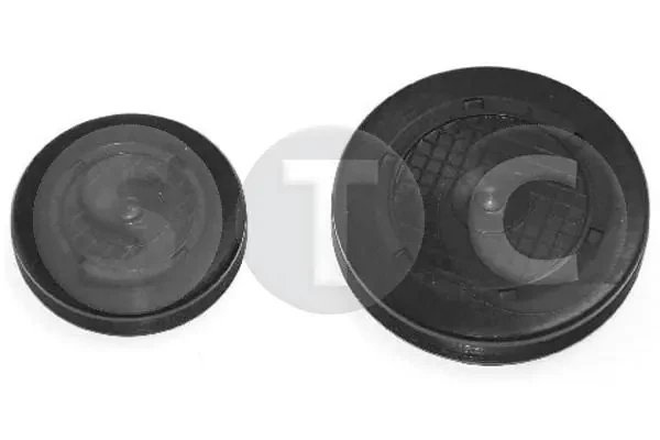 Заглушка блоку циліндрів T404641 STC