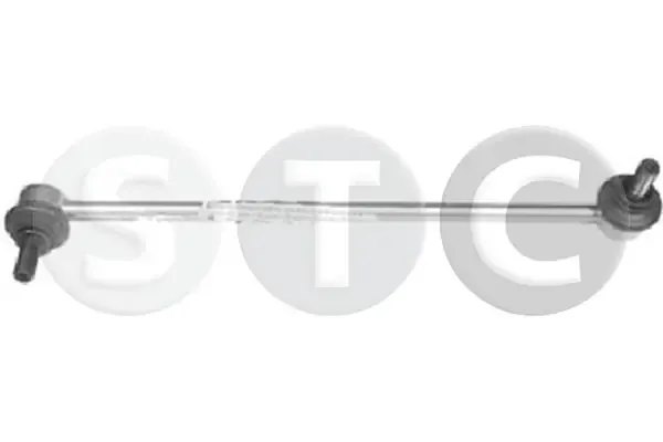 Стійка стабілізатора переднього T404874 STC