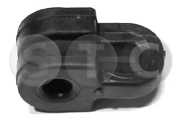 Подушка глушника T402725 STC