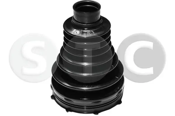 Пильник ШРУСа внутрішній T411110 STC