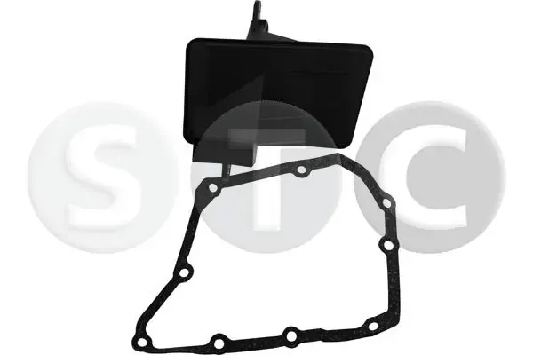 Фільтр АКПП T421003 STC