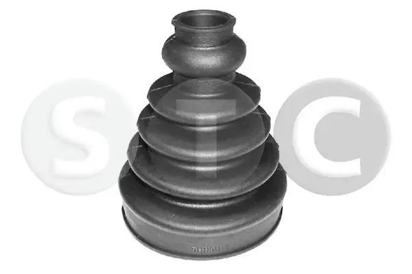 Пильник ШРУСа внутрішній T400177 STC