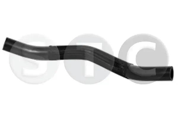  T499033 STC