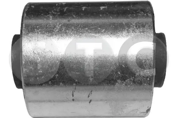 Сайлентблок задньої балки T402949 STC