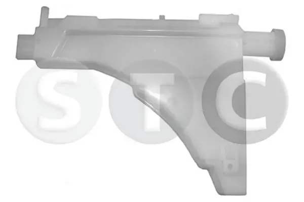 Бачок системи охолодження T403273 STC