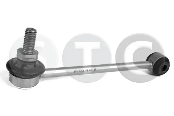 Стійка стабілізатора заднього T405854 STC