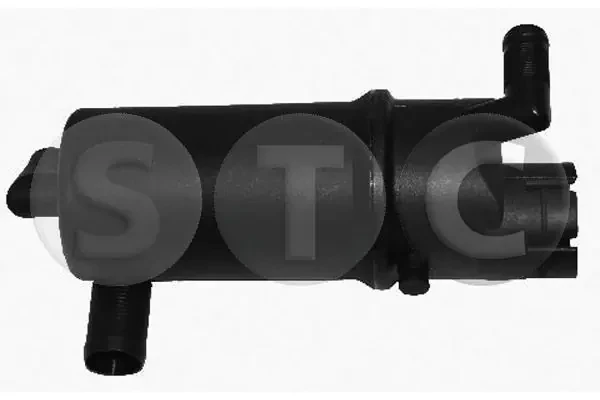 Моторчик омивача T403717 STC