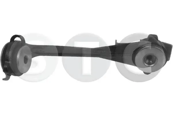 Розтяжка переднього нижнього важеля, права T405312 STC