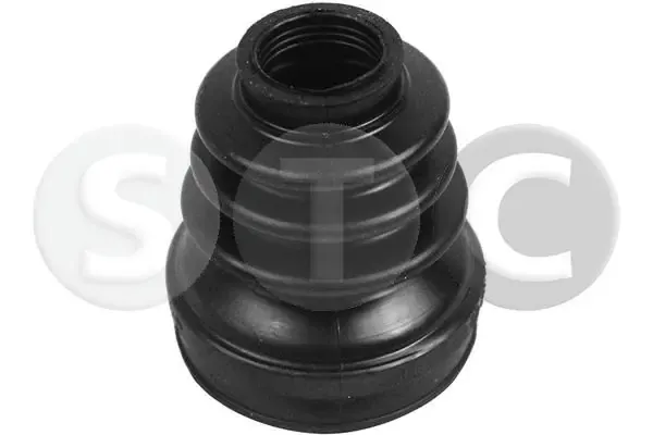 Пильник ШРУСа внутрішній T411570 STC