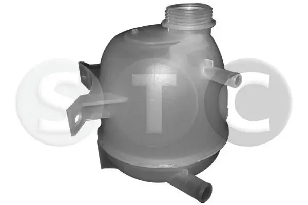Бачок розширювальний STC T403534
