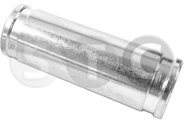 Направляюча супорту заднього, верхня T457966 STC