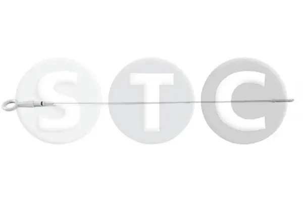 Масляний щуп T403253 STC