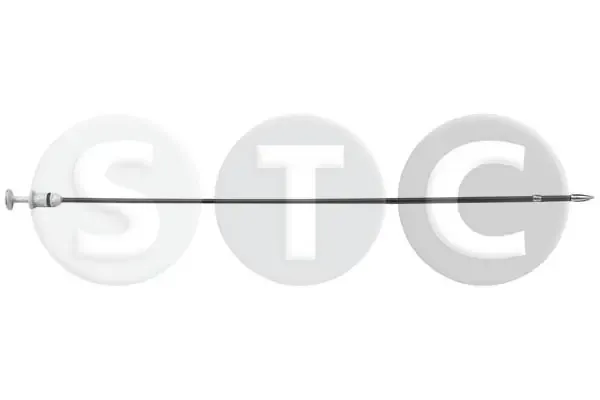 Масляний щуп T439154 STC
