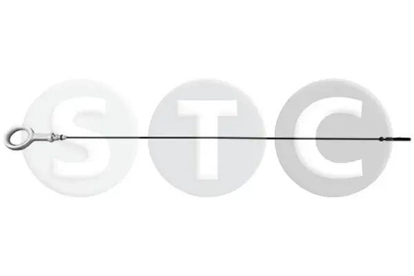 Масляний щуп T439903 STC