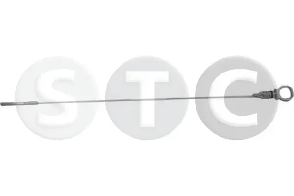 Масляний щуп T405212 STC