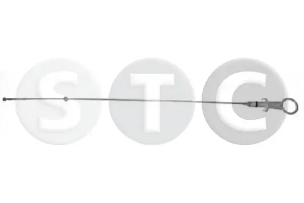Масляний щуп T403770 STC