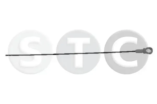 Масляний щуп T404594 STC