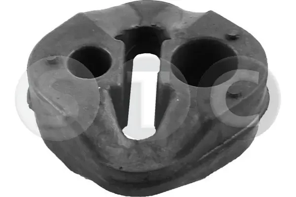 Подушка глушника T441068 STC