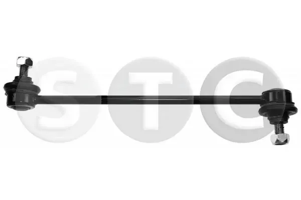 Стійка стабілізатора переднього T406999 STC