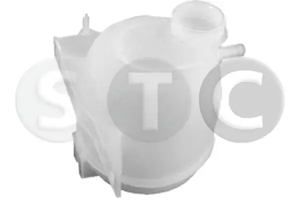 Бачок системи охолодження T403567 STC