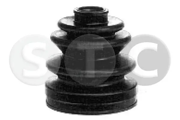 Пильник ШРУСа зовнішній T400961 STC