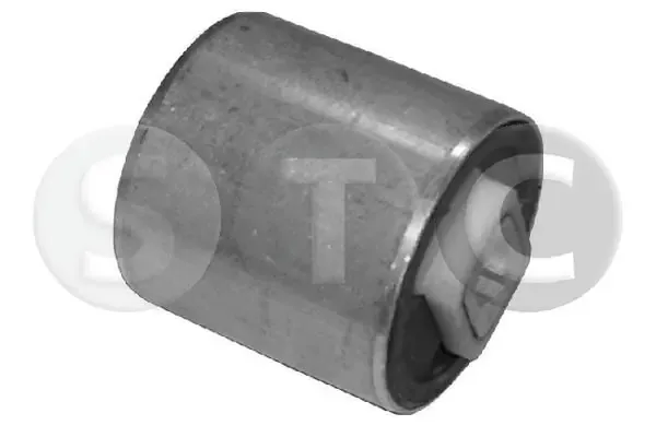 Сайлентблок переднього важеля T404253 STC