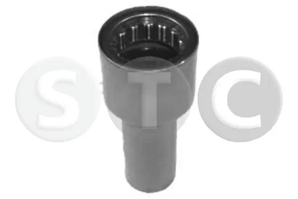 Направляюча первинного валу КПП T405440 STC