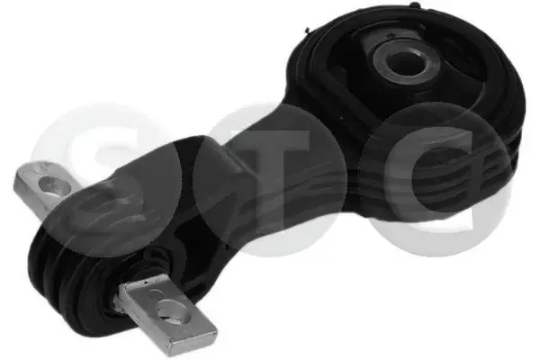 Подушка двигуна задня T457890 STC