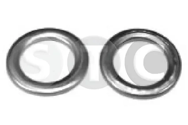 Прокладка пробки піддону двигуна T402050 STC