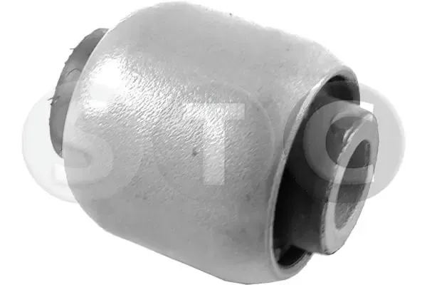 Сайлентблок заднього верхнього важеля T458031 STC
