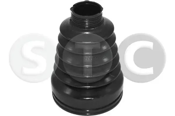 Пильник ШРУСа внутрішній T411052 STC