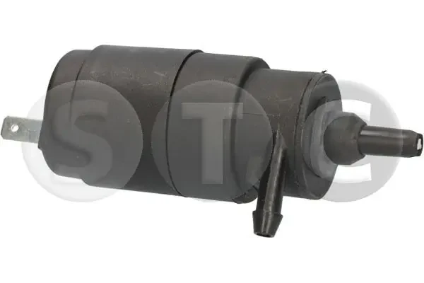 Моторчик омивача T402055 STC
