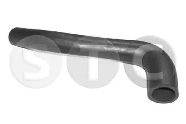 Патрубок вентиляції картера T408307 STC