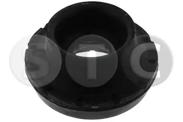 Опора амортизатора переднього T455516 STC