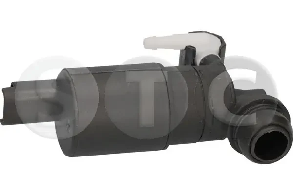 Моторчик омивача T402063 STC