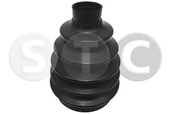 Пильник ШРУСа зовнішній T411278 STC