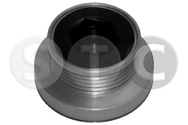 Шків генератора T404947 STC