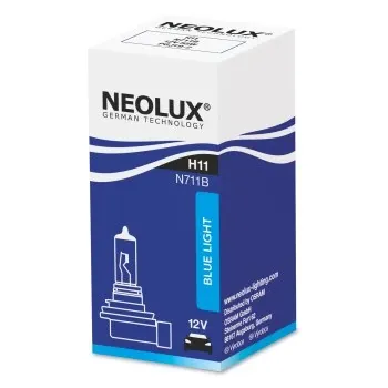  N711B Neolux