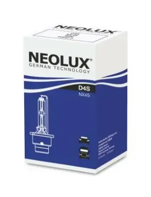 NX4S NEOLUX