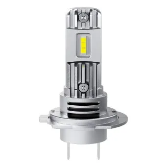  N499DWBS2SCB Neolux
