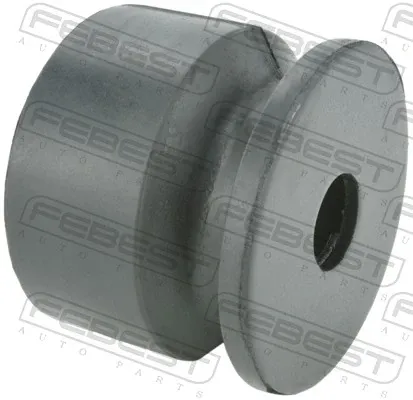 Подушка рами (кріплення кузова) TSB156 Febest