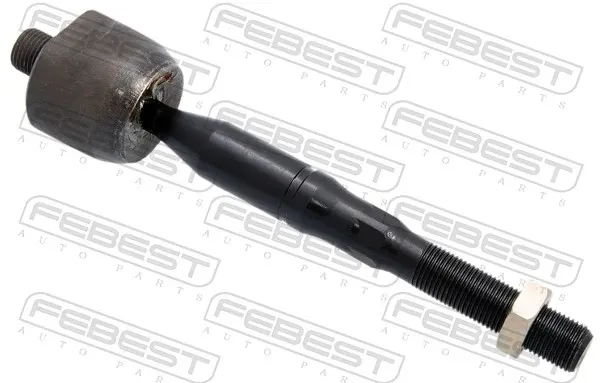 Рульова тяга 0422KB4 Febest