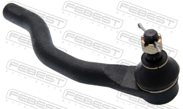 Рульовий наконечник 0321RA6L Febest
