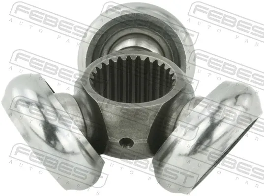 Тришип 0116AGV10 Febest