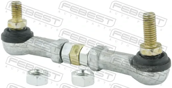  0123GRJ120KIT Febest