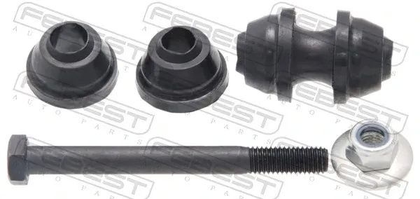 Стійка стабілізатора заднього 2123CB4R Febest